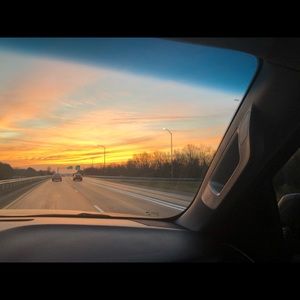 Meet your Posher, Devin